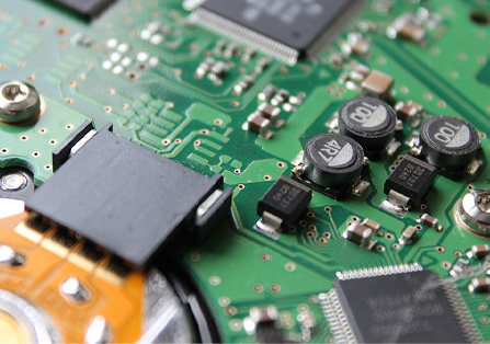 SMT貼片加工名詞解釋：什么是BOM、DIP、 SMT 、SMD